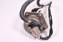 Load image into Gallery viewer, 2011 HUSQVARNA TE 511 FUEL PUMP