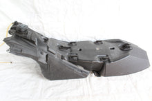 Load image into Gallery viewer, 2014 SKI-DOO SUMMIT 800 X XM GAS TANK / FUEL