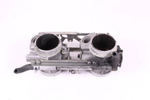 Load image into Gallery viewer, 2012 SKI-DOO SUMMIT 800 E-TEC THROTTLE BODIES