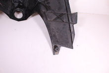 Load image into Gallery viewer, 2012 POLARIS RMK 800 CONSOLE COVER