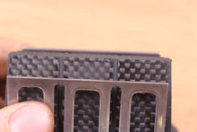 Load image into Gallery viewer, KTM 250 SX REED VALVES 54130051000