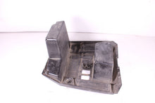 Load image into Gallery viewer, 2015 POLARIS RANGER 570 FULL SIZE DASH PANEL / STORAGE BOX