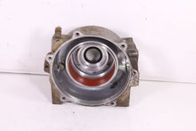 Load image into Gallery viewer, 2009 POLARIS RZR 800 FRONT DIFFERENTIAL CASE