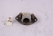 Load image into Gallery viewer, 2011 POLARIS SPORTSMAN 550 TOURING EPS REAR RIGHT BRAKE CALIPER
