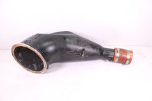 Load image into Gallery viewer, 2001 SEA DOO RX DIRECT INJECTION 951 EXHAUST PIPE CONE