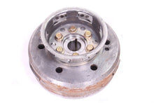Load image into Gallery viewer, 2014 POLARIS PRO RMK 800 STATOR AND FLYWHEEL / ROTOR