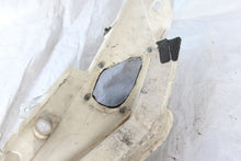 Load image into Gallery viewer, 2009 SKI-DOO SUMMIT 800 XP CONSOLE COVER WITH AIR INTAKE