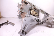 Load image into Gallery viewer, 2012 POLARIS PRO RMK 800 BULKHEAD / FRONT FRAME