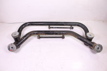 Load image into Gallery viewer, 2008 KAWASAKI KRF TERYX 750 LE MOTOR MOUNTS / ENGINE BRACE