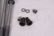 Load image into Gallery viewer, 2017 KTM 1290 SUPER DUKE GT FRONT CYLINDER HEAD BOLTS