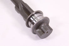 Load image into Gallery viewer, 2002 HONDA AQUATRAX F-12X TURBO LEFT COUNTER BALANCER