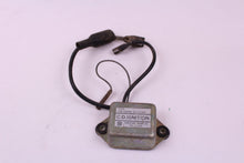 Load image into Gallery viewer, 1978 HONDA CR125M CR125 CDI BOX