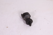 Load image into Gallery viewer, 2014 POLARIS SCRAMBLER 850 XP EPS IGNITION SWITCH WITH KEY