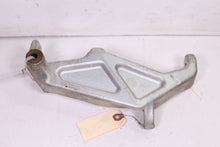 Load image into Gallery viewer, 2009 SKI-DOO SUMMIT 600 E-TEC LEFT SPINDLE / KNUCKLE