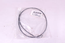 Load image into Gallery viewer, Honda CB CJ CL 360 +10" Throttle 'B' Cable