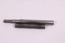 Load image into Gallery viewer, 1995 HONDA CR500 CR 500 TRANSMISSION SHIFT FORKS / TRANNY