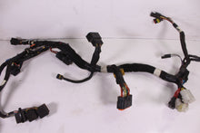 Load image into Gallery viewer, 2012 POLARIS PRO RMK 800 MAIN WIRE HARNESS / WIRING