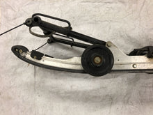 Load image into Gallery viewer, 2007 SKI-DOO REV SUMMIT 800 R P-TEK 151" REAR SUSPENSION / SKID