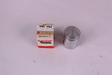 Load image into Gallery viewer, 1966 Yamaha YA6 NOS OEM 2nd Over Piston 56.50mm
