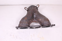 Load image into Gallery viewer, 2012 POLARIS PRO RMK 800 Y PIPE / EXHAUST MANIFOLD