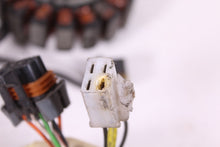 Load image into Gallery viewer, 2013 POLARIS PRO RMK 800 STATOR AND FLYWHEEL / ROTOR
