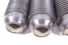 Load image into Gallery viewer, 2001 SEA DOO RX DIRECT INJECTION 951 VENT HOSES