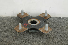Load image into Gallery viewer, 2012 CAN AM OUTLANDER 650 XT Front Right Wheel Hub
