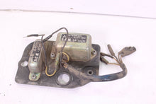 Load image into Gallery viewer, 1974 KAWASAKI H1F H1 500 CDI IGNITION CONTROL MODULE 6T31371 6T31571