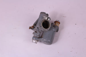 Dellorto UB20S Carburetor / Carb - UB20 UB 20S 20 S