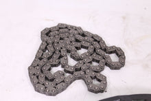 Load image into Gallery viewer, 2009 YAMAHA NYTRO XTX CAM CHAIN TENSIONER WITH GUIDES