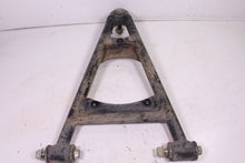 Load image into Gallery viewer, 2008 KAWASAKI KRF TERYX 750 LE FRONT LEFT LOWER A ARM