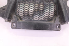 Load image into Gallery viewer, 2017 POLARIS SPORTSMAN 450 H.O. FRONT BUMPER COVER