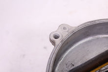 Load image into Gallery viewer, 2004 SKI-DOO SUMMIT 800 REV CHAIN CASE