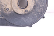Load image into Gallery viewer, 2002 POLARIS SPORTSMAN 700 INNER CLUTCH COVER