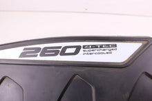 Load image into Gallery viewer, 2010 SEA DOO RXT-X 260 ENGINE COVER / CYLINDER HEAD COVER