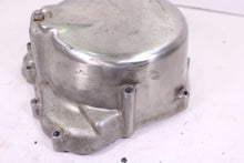 Load image into Gallery viewer, 1974 HONDA CB550 CLUTCH COVER