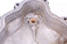 Load image into Gallery viewer, 2002 POLARIS SPORTSMAN 700 STATOR COVER