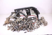 Load image into Gallery viewer, 2013 KAWASAKI TERYX 750 MISC CHASSIS BOLTS / BRACKETS / NUTS BOLTS HARDWARE