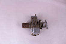 Load image into Gallery viewer, Dellorto VHB 29 AS Carburetor / Carb - VHB29AS VHB29 VHB 29AS VHB29A A