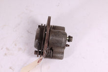 Load image into Gallery viewer, 2009 POLARIS RZR 800 LEFT REAR BRAKE CALIPER