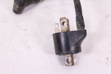 Load image into Gallery viewer, 2005 SUZUKI RM85 K5 IGNITION COIL