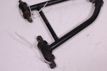 Load image into Gallery viewer, 2012 POLARIS RMK 800 RIGHT UPPER A ARM