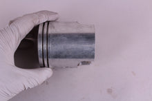 Load image into Gallery viewer, 1969 Yamaha SL396 NOS OEM 1st Over Piston - SL 396