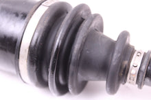 Load image into Gallery viewer, 2008 POLARIS RZR 800 FRONT CV AXLE SHAFT