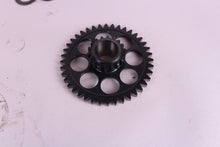 Load image into Gallery viewer, 2017 KTM 1290 SUPER DUKE GT TIMING DRIVE IDLER GEAR