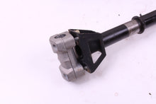 Load image into Gallery viewer, 2011 POLARIS PRO RMK 800 UPPER AND LOWER  STEERING POST