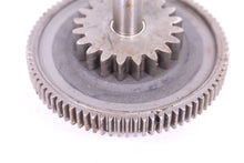 Load image into Gallery viewer, 2015 POLARIS RZR S 900 EPS STARTER IDLER GEARS