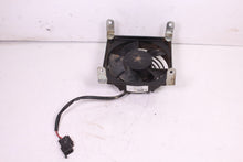 Load image into Gallery viewer, 2011 HUSQVARNA HUSKY TE 511 449 FAN