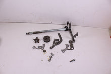 Load image into Gallery viewer, 1974 HONDA CB550 SHIFT SHAFT