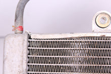 Load image into Gallery viewer, 2005 POLARIS SPORTSMAN 800 EFI RADIATOR / COOLER